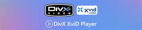 xvid os|Download